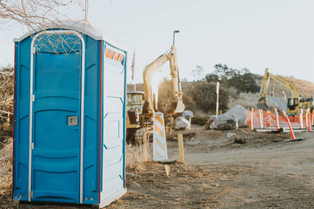 Best Portable bathroom rental  in Atlantic City, NJ