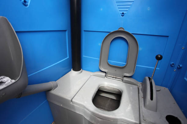 Best Portable restroom trailer rental  in Atlantic City, NJ